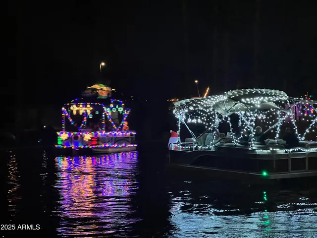 $1,275,000 | 915 West Grand Caymen Drive, Gilbert, AZ 85233