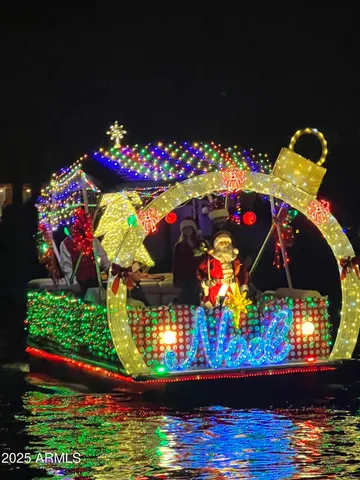 $1,275,000 | 915 West Grand Caymen Drive, Gilbert, AZ 85233