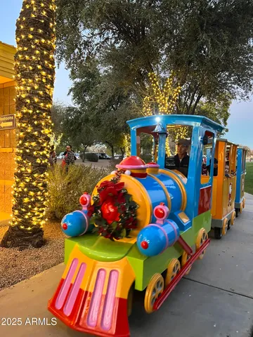 $1,275,000 | 915 West Grand Caymen Drive, Gilbert, AZ 85233