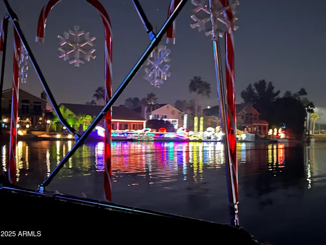 $1,275,000 | 915 West Grand Caymen Drive, Gilbert, AZ 85233