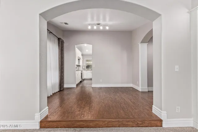 $1,275,000 | 915 West Grand Caymen Drive, Gilbert, AZ 85233