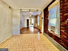 910 North 5th Street Reading, PA 19601 - Photo 8 of 15