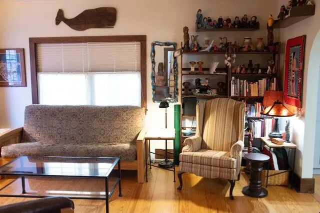 $825,000 | 7 Wayman Lane, Bar Harbor, ME 04609