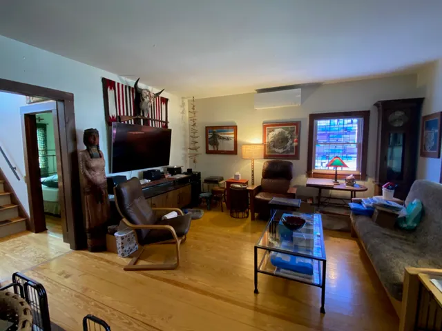 $825,000 | 7 Wayman Lane, Bar Harbor, ME 04609