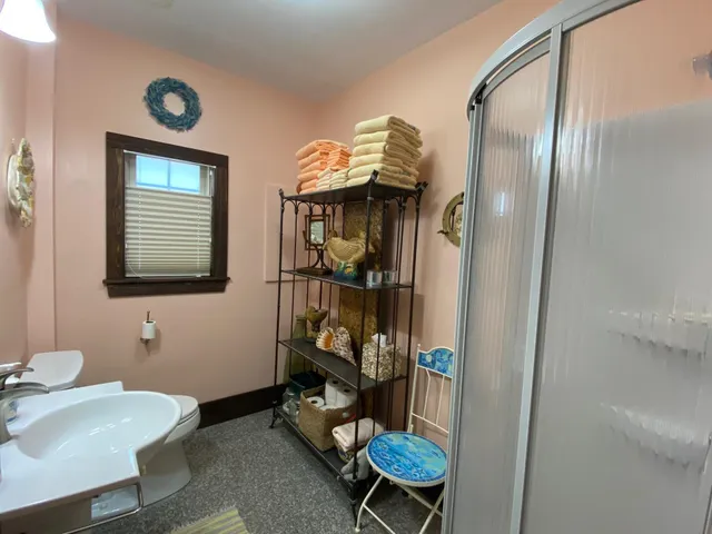 $825,000 | 7 Wayman Lane, Bar Harbor, ME 04609