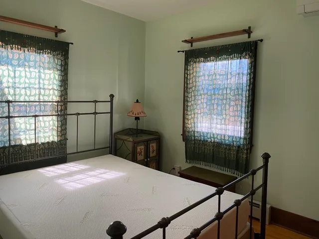 $825,000 | 7 Wayman Lane, Bar Harbor, ME 04609