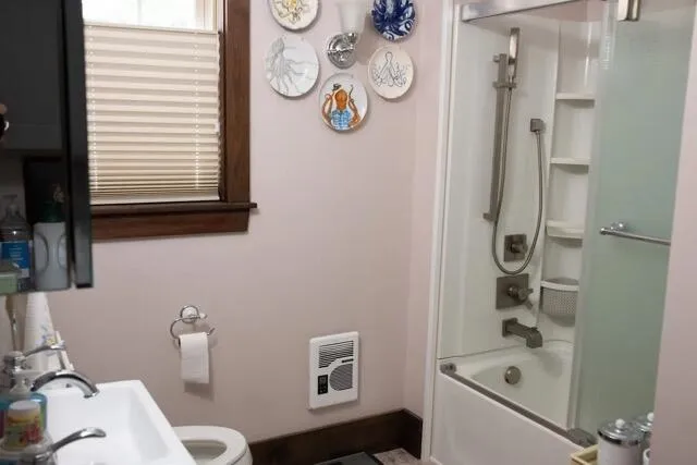 $825,000 | 7 Wayman Lane, Bar Harbor, ME 04609