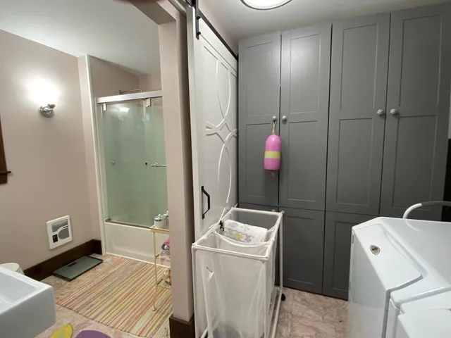 $825,000 | 7 Wayman Lane, Bar Harbor, ME 04609