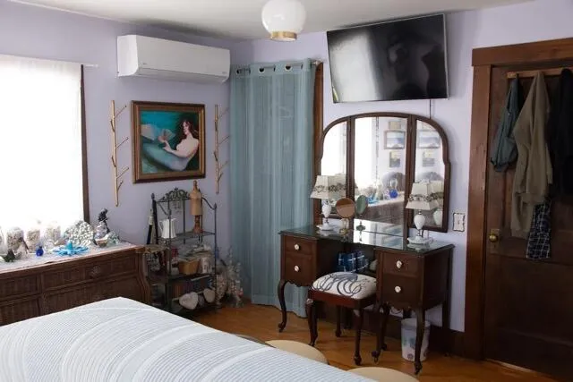 $825,000 | 7 Wayman Lane, Bar Harbor, ME 04609