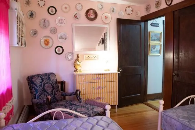 $825,000 | 7 Wayman Lane, Bar Harbor, ME 04609