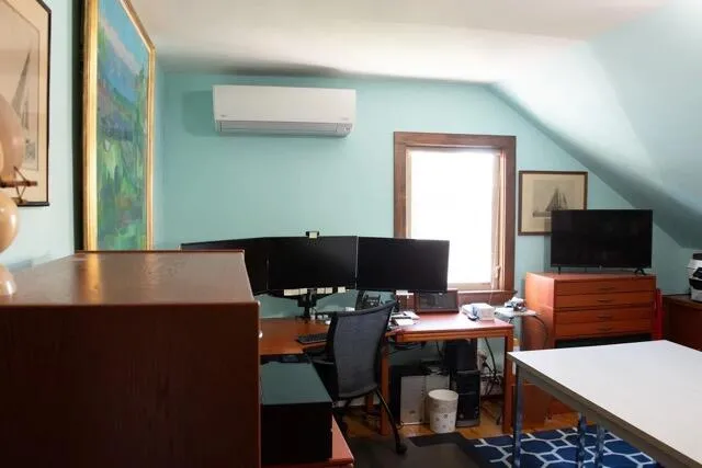 $825,000 | 7 Wayman Lane, Bar Harbor, ME 04609