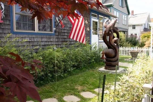 $825,000 | 7 Wayman Lane, Bar Harbor, ME 04609