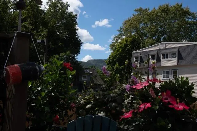 $825,000 | 7 Wayman Lane, Bar Harbor, ME 04609