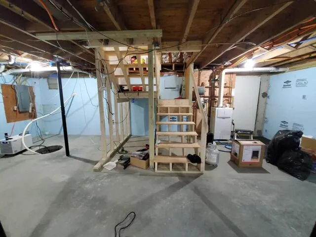 $825,000 | 7 Wayman Lane, Bar Harbor, ME 04609