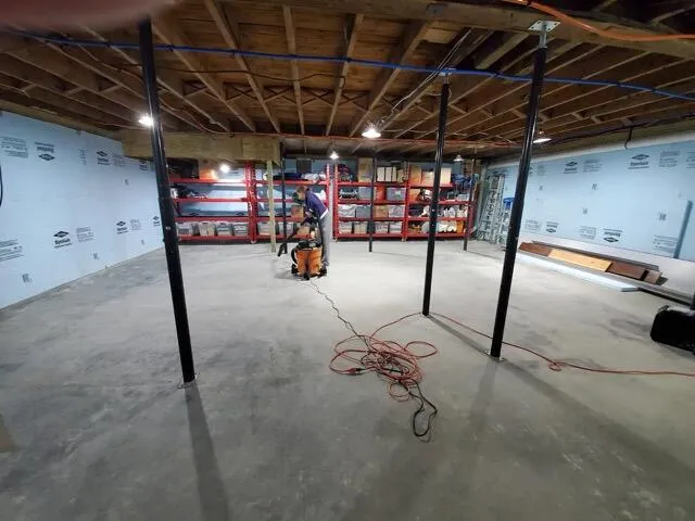 $825,000 | 7 Wayman Lane, Bar Harbor, ME 04609