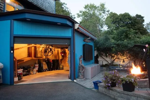 $825,000 | 7 Wayman Lane, Bar Harbor, ME 04609