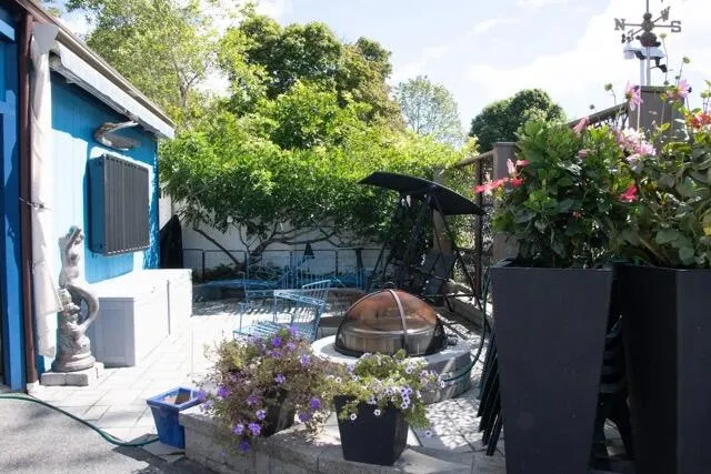 $825,000 | 7 Wayman Lane, Bar Harbor, ME 04609