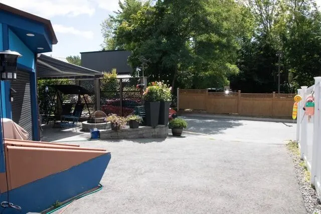 $825,000 | 7 Wayman Lane, Bar Harbor, ME 04609