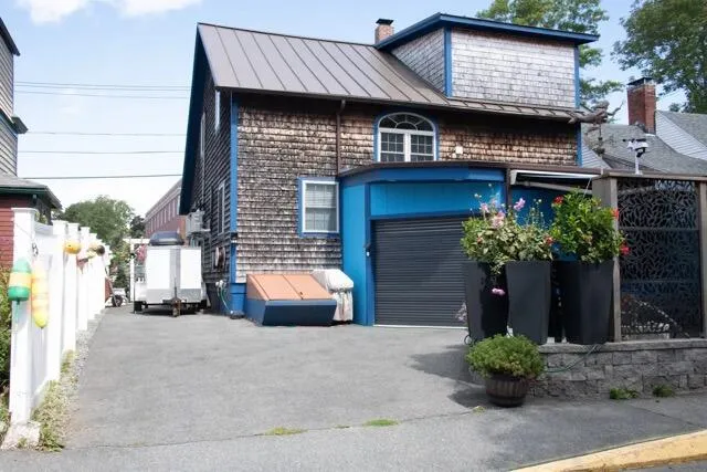 $825,000 | 7 Wayman Lane, Bar Harbor, ME 04609