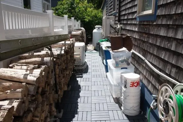 $825,000 | 7 Wayman Lane, Bar Harbor, ME 04609