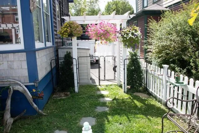 $825,000 | 7 Wayman Lane, Bar Harbor, ME 04609