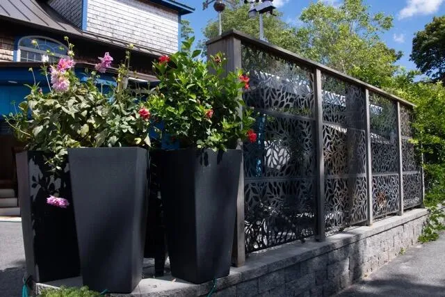 $825,000 | 7 Wayman Lane, Bar Harbor, ME 04609