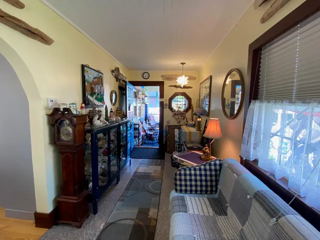 $825,000 | 7 Wayman Lane, Bar Harbor, ME 04609