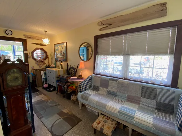 $825,000 | 7 Wayman Lane, Bar Harbor, ME 04609