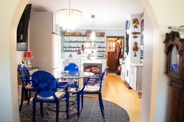 $825,000 | 7 Wayman Lane, Bar Harbor, ME 04609