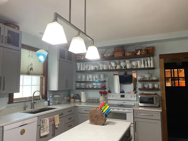 $825,000 | 7 Wayman Lane, Bar Harbor, ME 04609