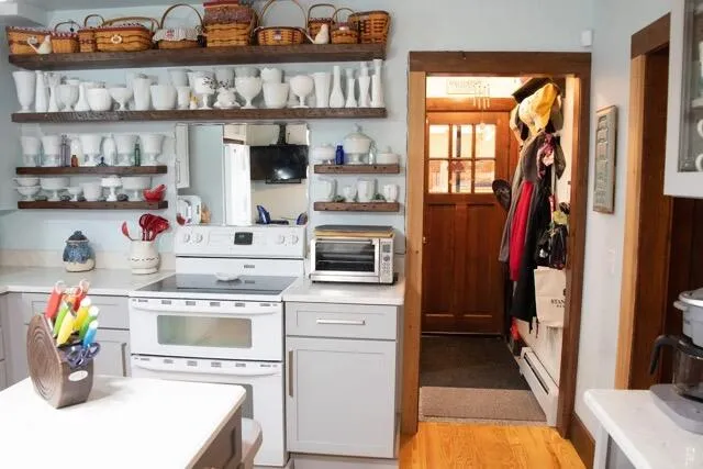 $825,000 | 7 Wayman Lane, Bar Harbor, ME 04609