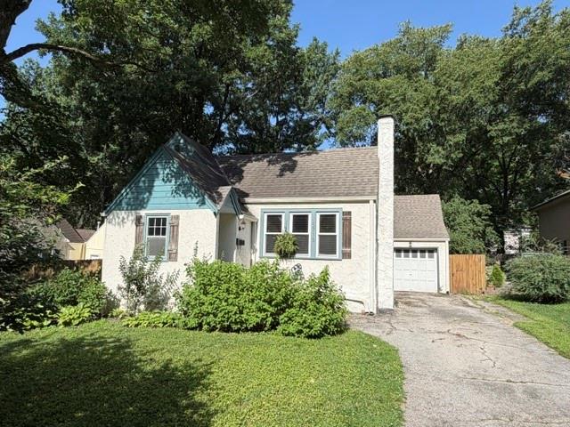 5718 Maple Street Mission, KS 66202 - Photo 1 of 1