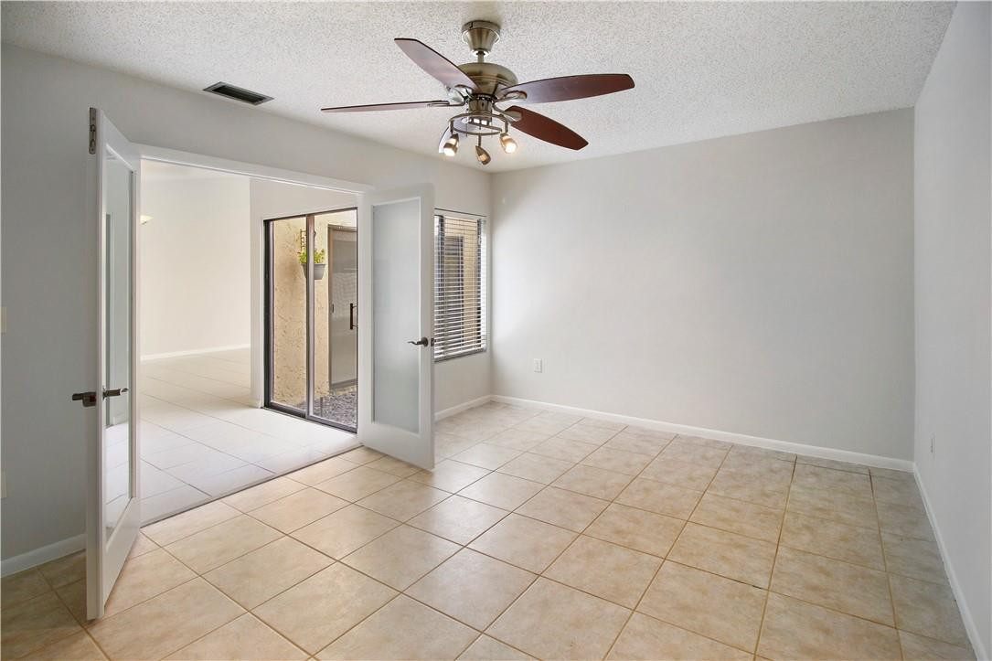 5253 Gate Lake Road Tamarac, FL 33319 - Photo 14 of 27 Photo 14