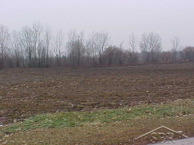 7300 Dorwood Road Birch Run, MI 48415 - Photo 1 of 1 Gallery Image 1