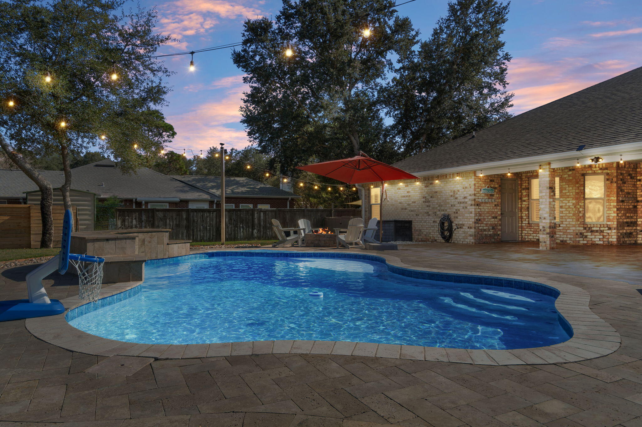 2365 Crescent Road Navarre, FL 32566 - Photo 1 of 67 59-web-or-mls-FinalTwilight-1