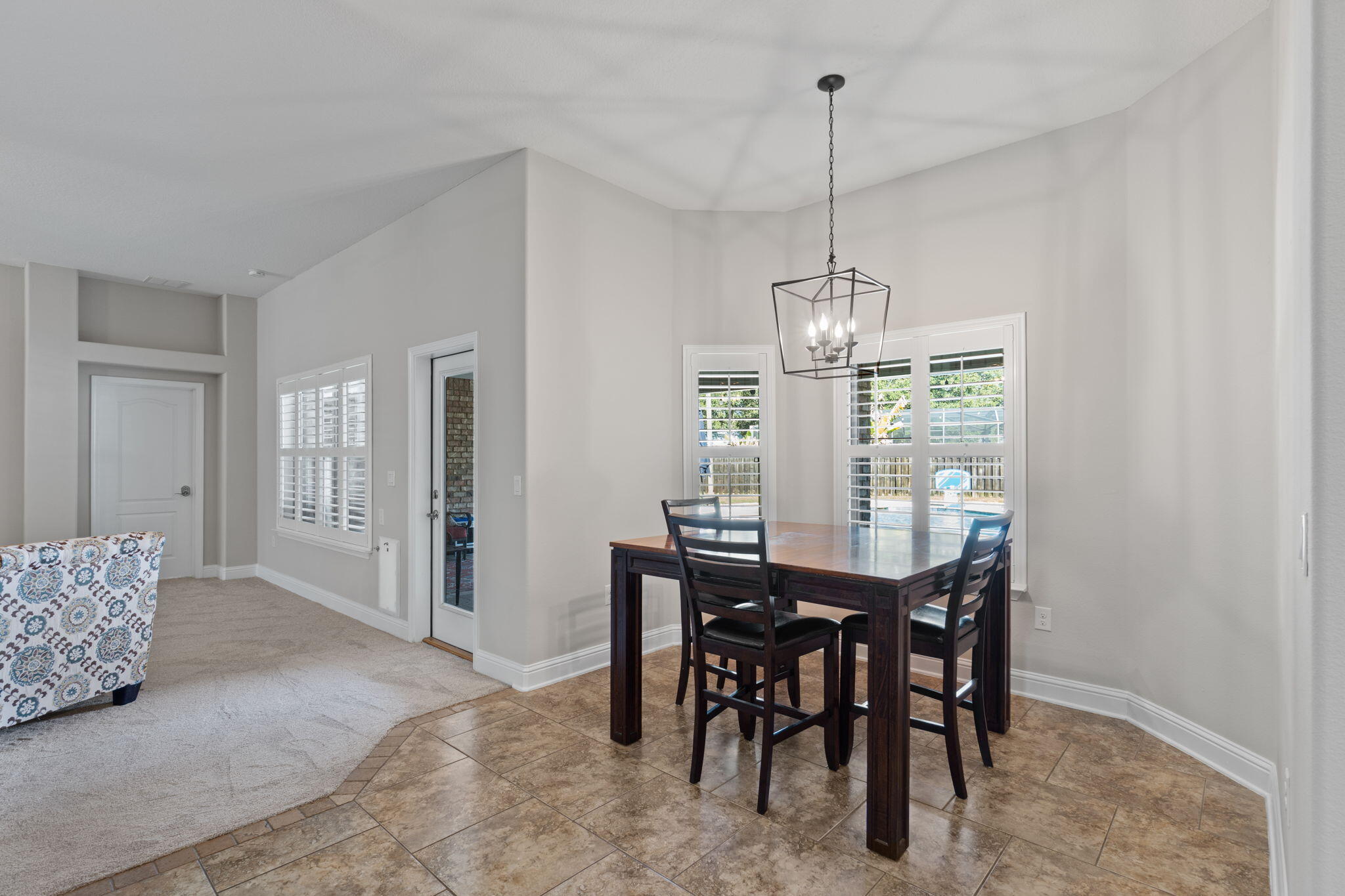 2365 Crescent Road Navarre, FL 32566 - Photo 11 of 67 11-web-or-mls-Final-21