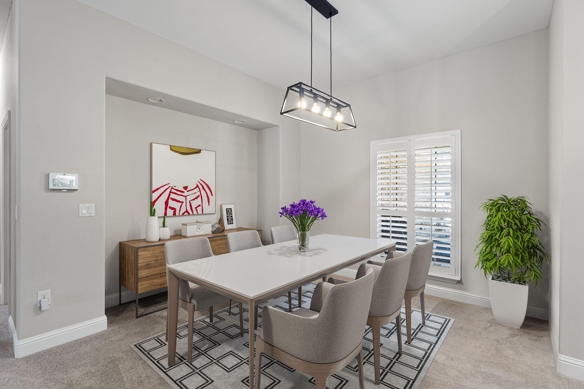 2365 Crescent Road Navarre, FL 32566 - Photo 12 of 67 58-web-or-mls-Final-16_Final