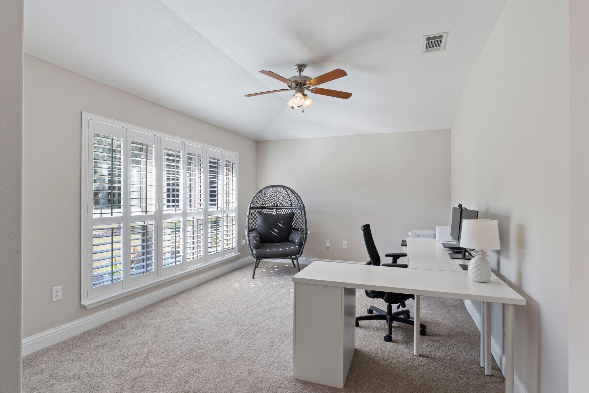 2365 Crescent Road Navarre, FL 32566 - Photo 13 of 67 13-web-or-mls-Final-28