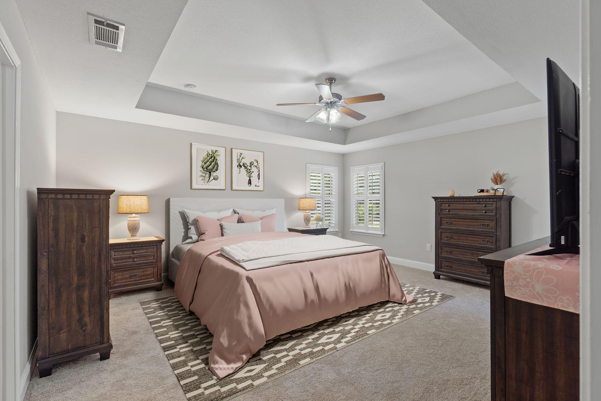 2365 Crescent Road Navarre, FL 32566 - Photo 14 of 67 52-web-or-mls-Final-7_Final