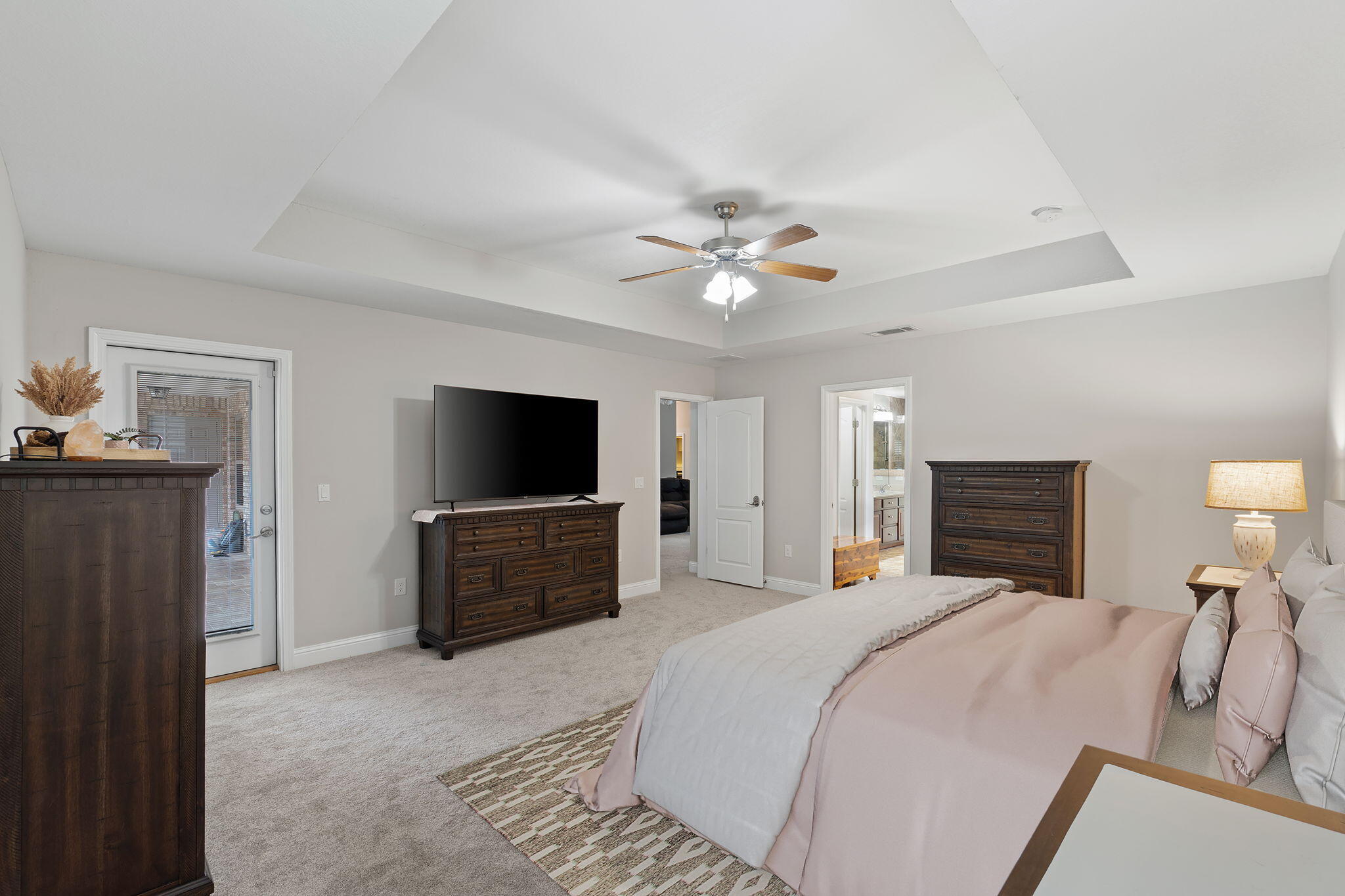 2365 Crescent Road Navarre, FL 32566 - Photo 15 of 67 53-web-or-mls-Final-8_Final