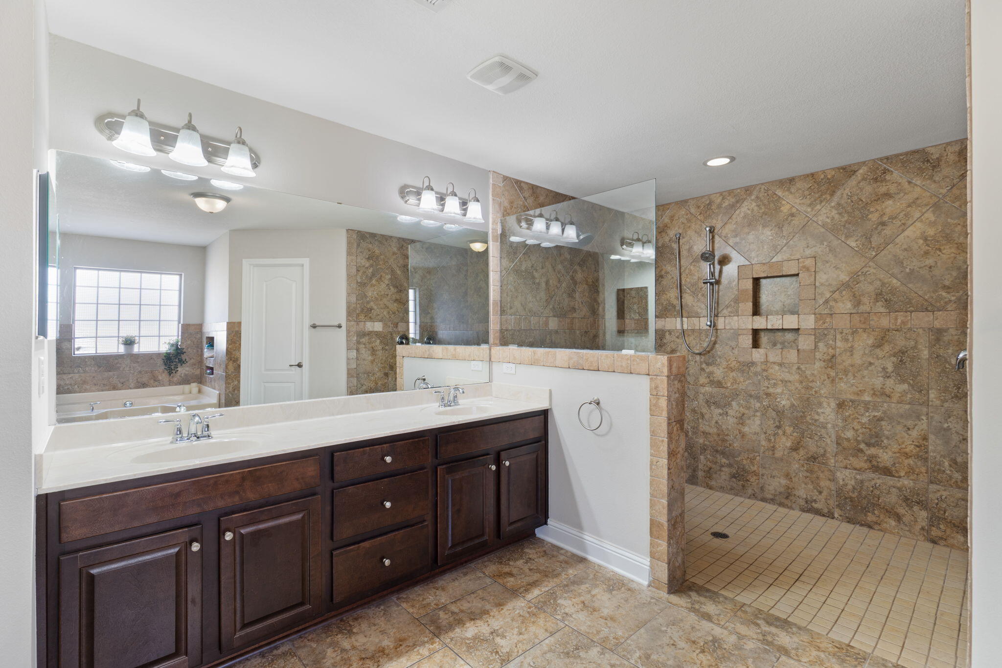 2365 Crescent Road Navarre, FL 32566 - Photo 17 of 67 17-web-or-mls-Final-2