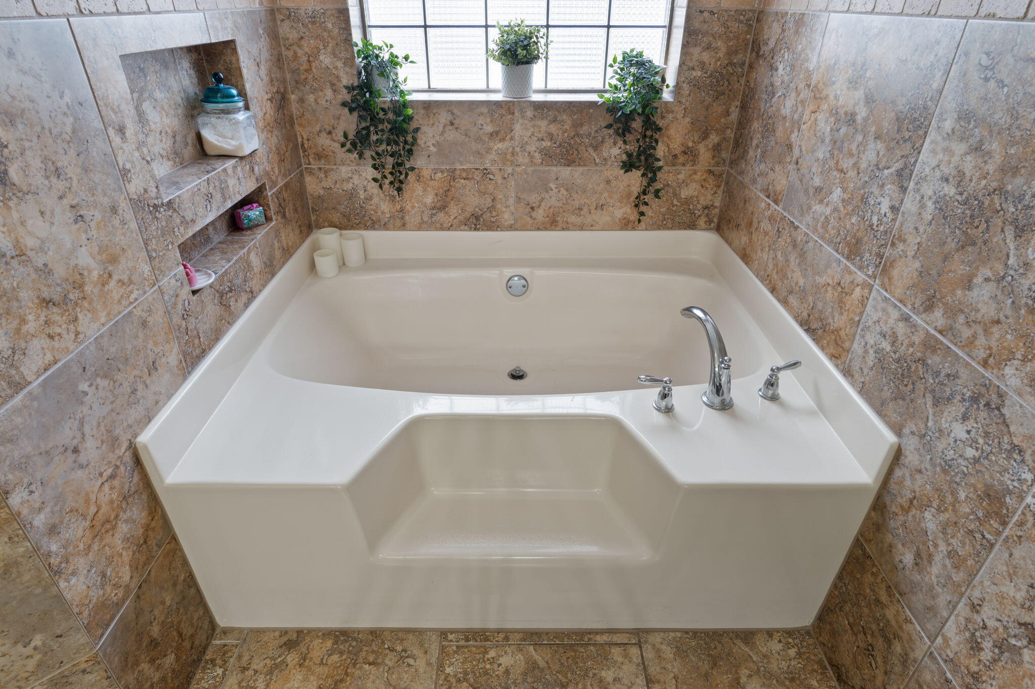 2365 Crescent Road Navarre, FL 32566 - Photo 21 of 67 21-web-or-mls-Final-6