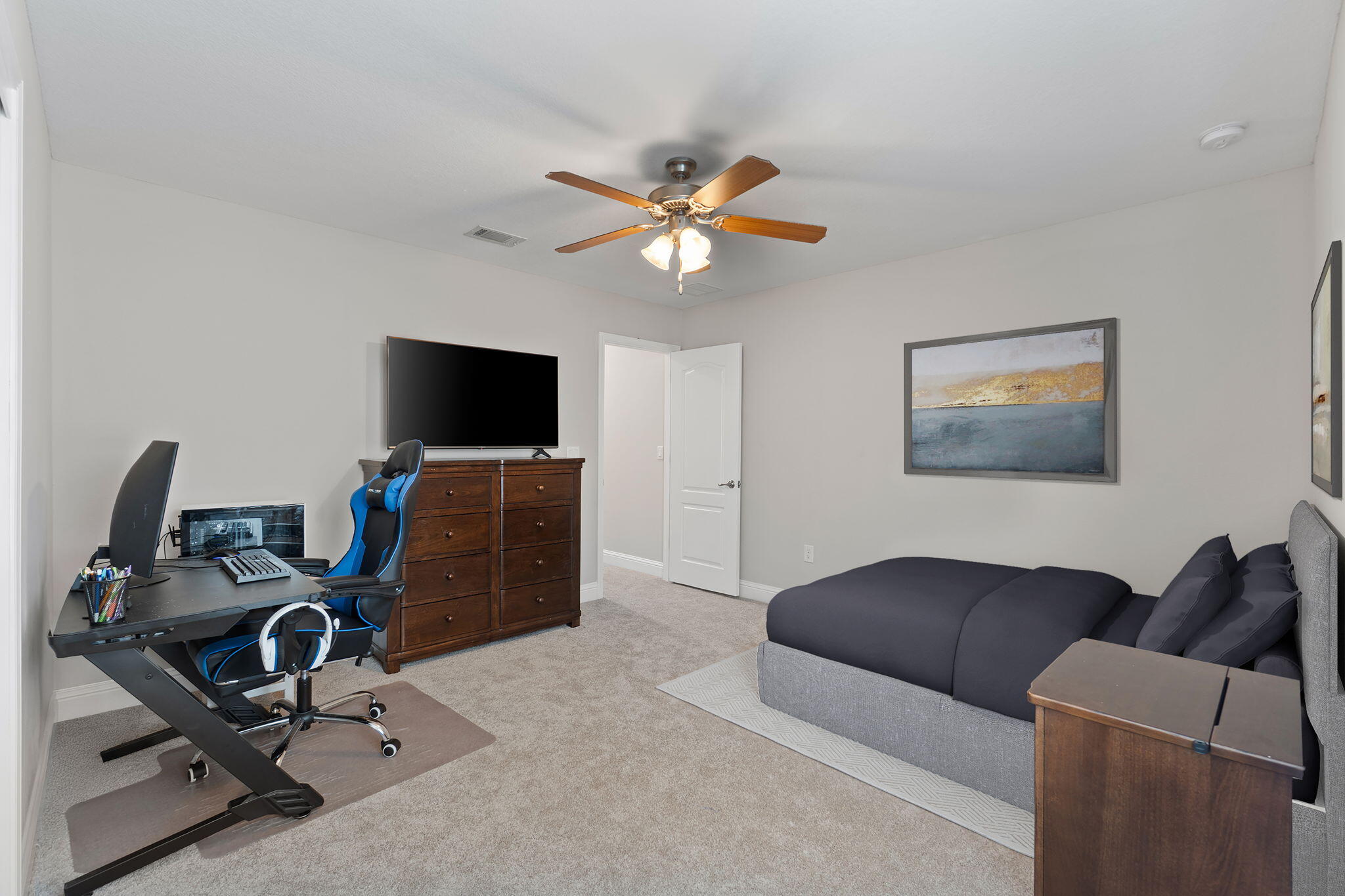 2365 Crescent Road Navarre, FL 32566 - Photo 23 of 67 55-web-or-mls-Final-12_Final