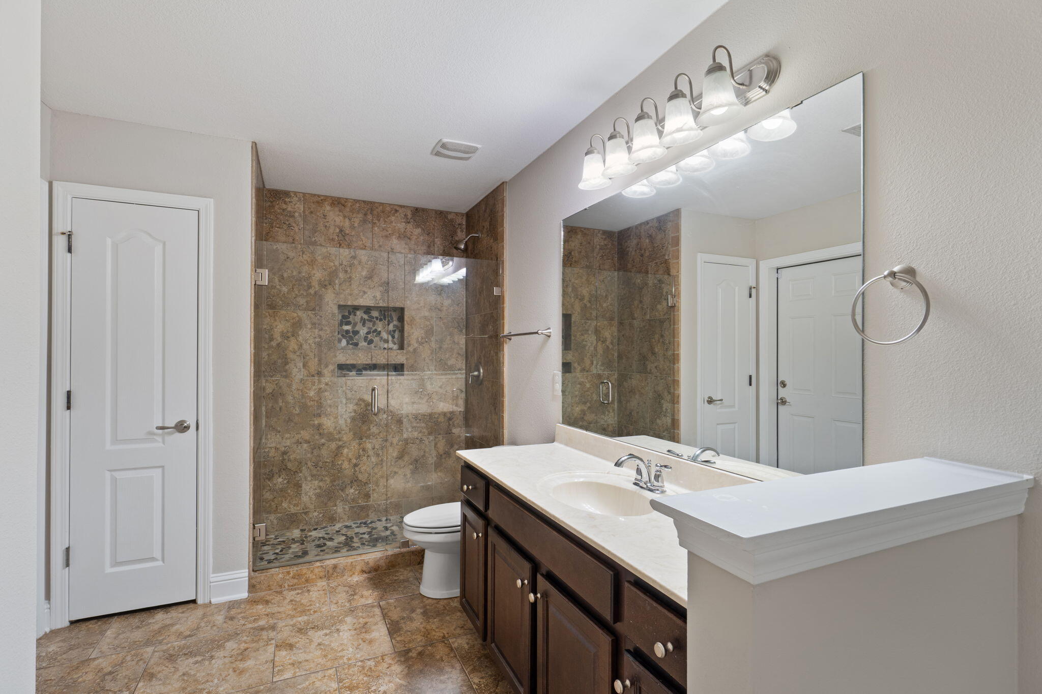 2365 Crescent Road Navarre, FL 32566 - Photo 24 of 67 25-web-or-mls-Final-24