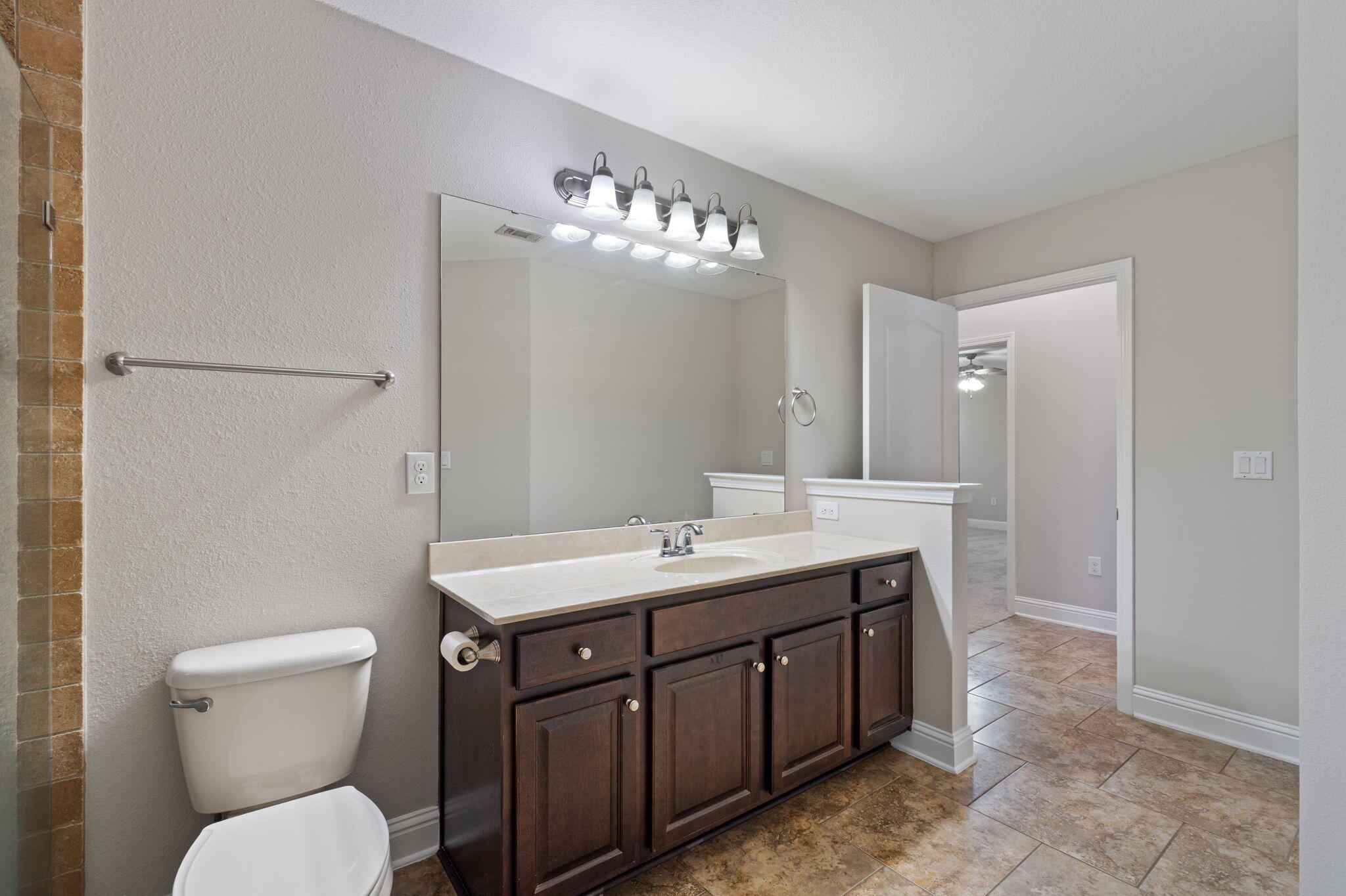 2365 Crescent Road Navarre, FL 32566 - Photo 25 of 67 26-web-or-mls-Final-25