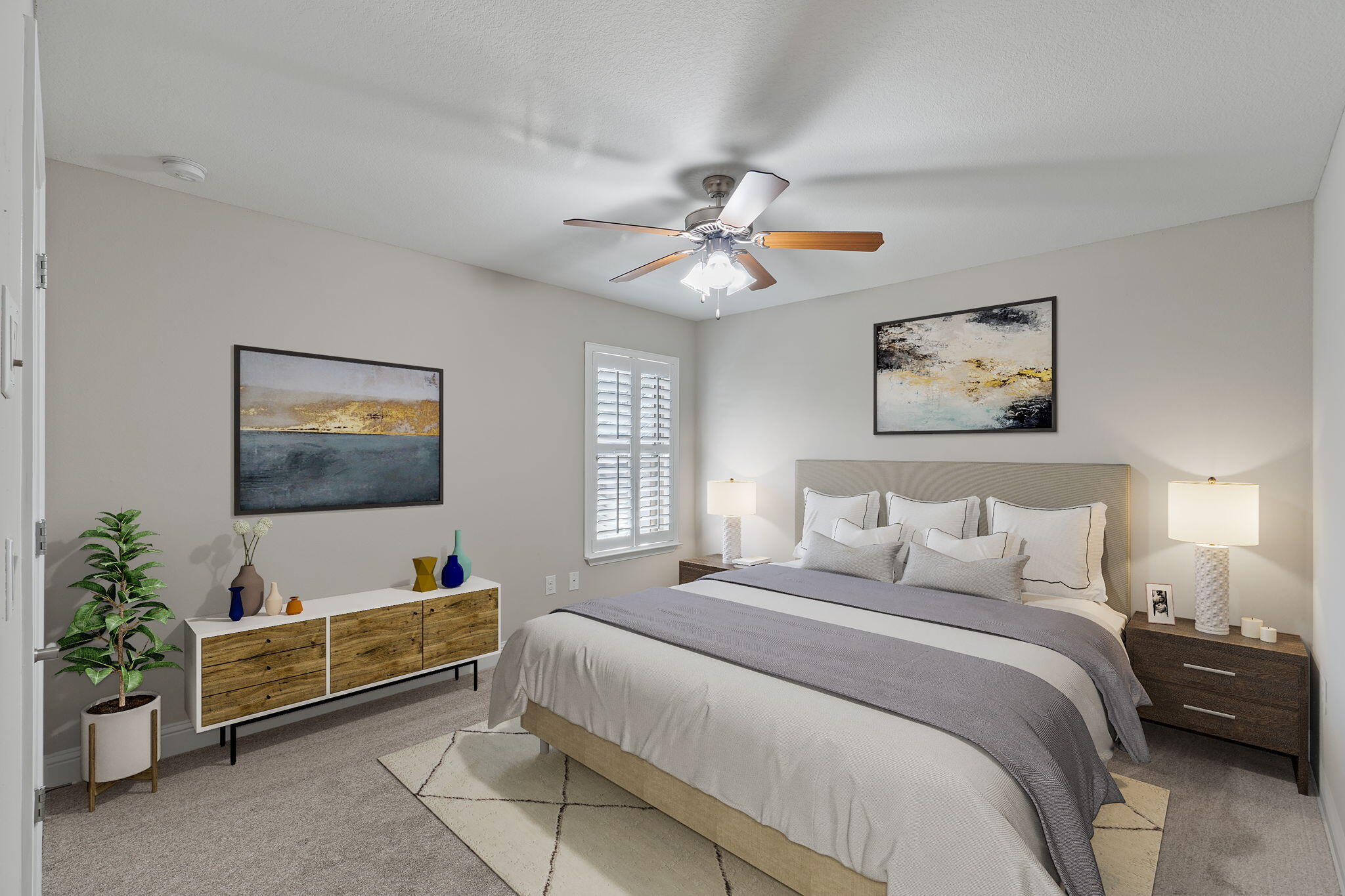 2365 Crescent Road Navarre, FL 32566 - Photo 26 of 67 56-web-or-mls-Final-22_Final