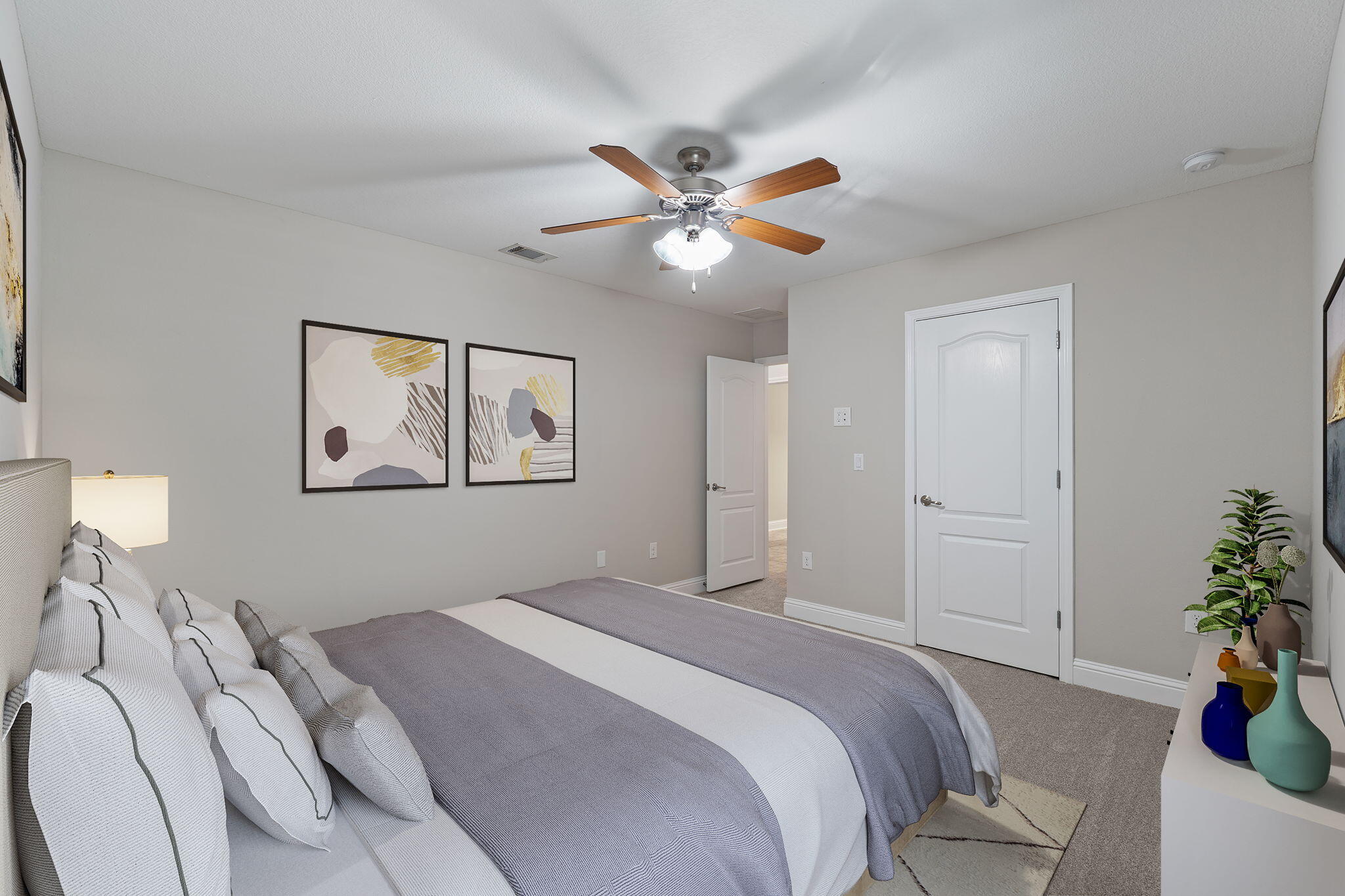 2365 Crescent Road Navarre, FL 32566 - Photo 27 of 67 57-web-or-mls-Final-23_Final