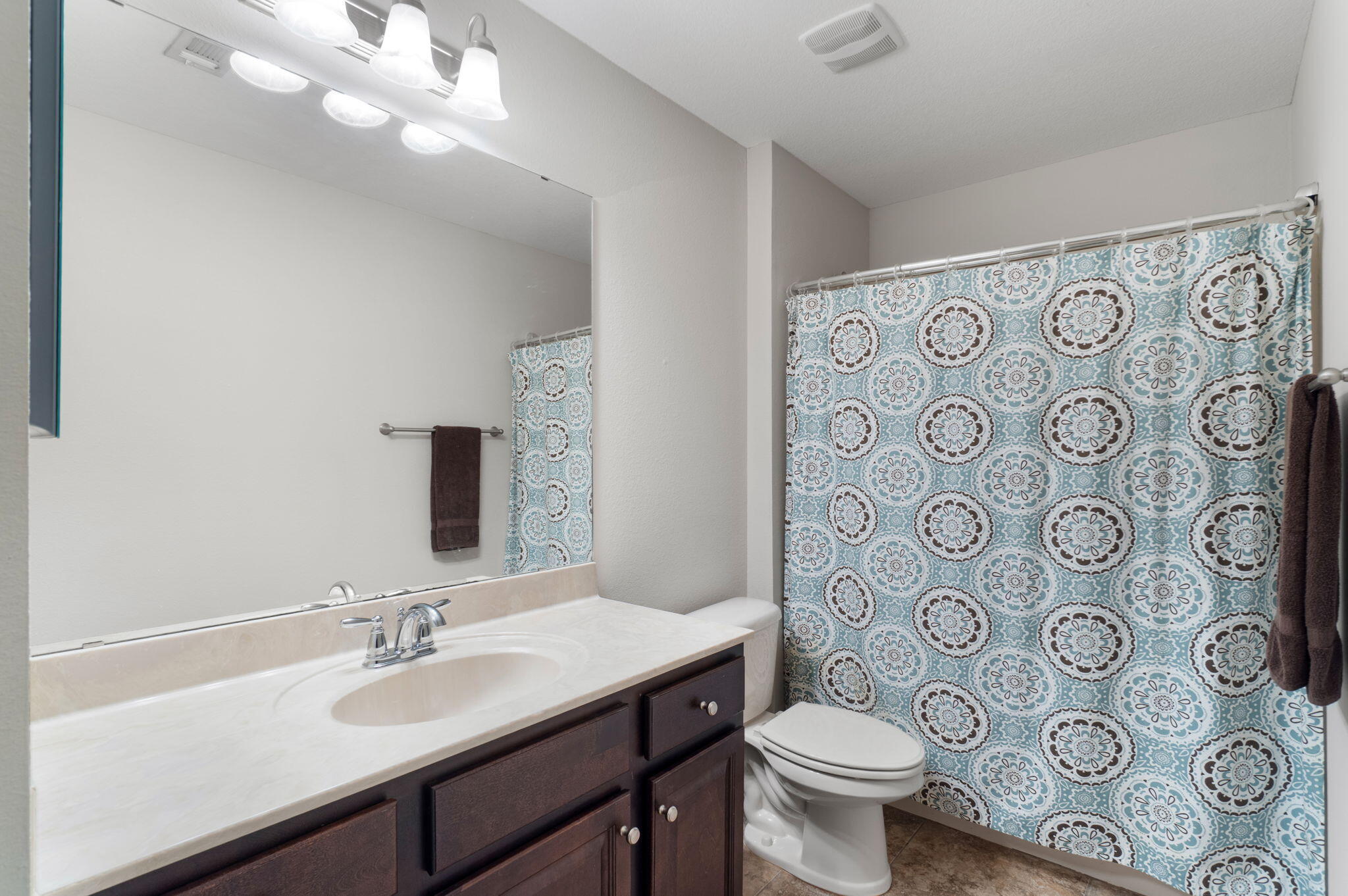 2365 Crescent Road Navarre, FL 32566 - Photo 28 of 67 29-web-or-mls-Final-10