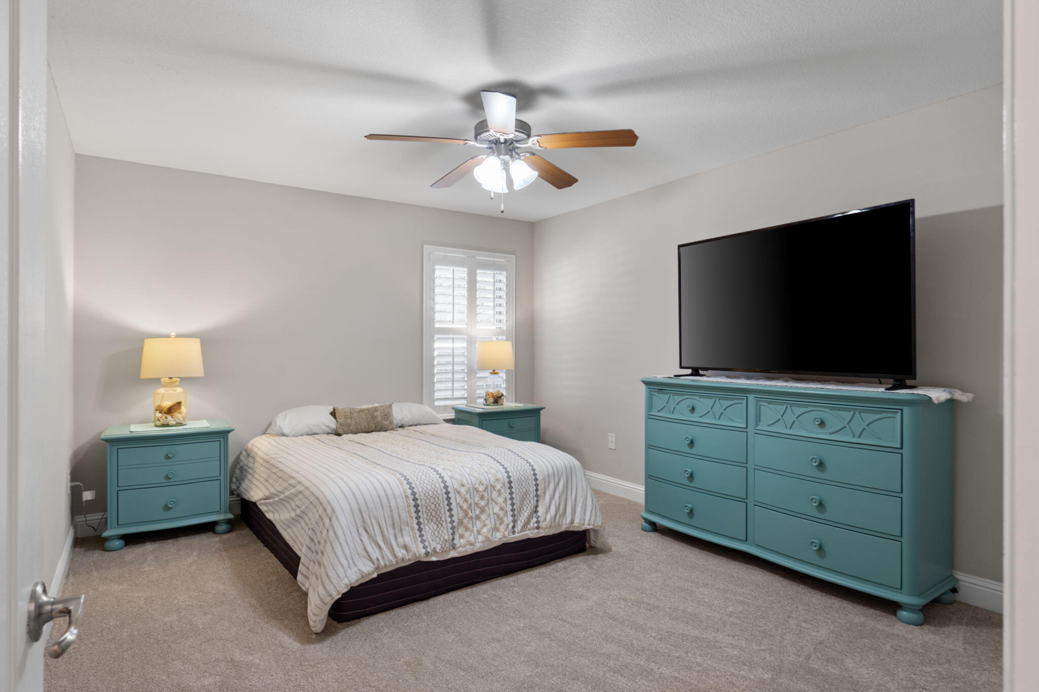 2365 Crescent Road Navarre, FL 32566 - Photo 29 of 67 27-web-or-mls-Final-26