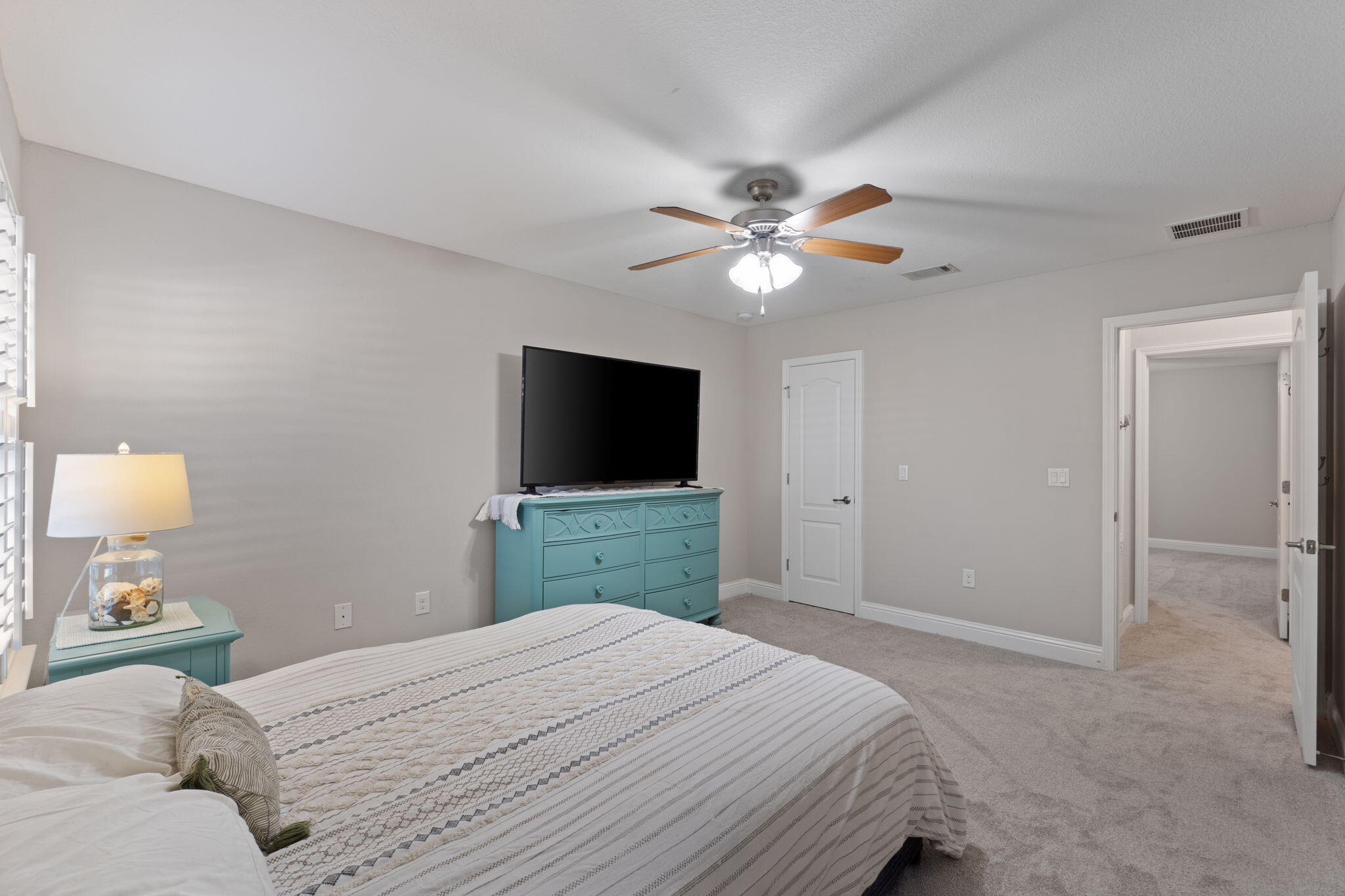 2365 Crescent Road Navarre, FL 32566 - Photo 30 of 67 28-web-or-mls-Final-27